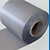 Pure Nickel Wire Mesh